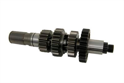 V-Twin Manufacturing Mainshaft Gear Cluster Kit - additional view 2