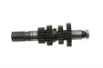 V-Twin Manufacturing Mainshaft Gear Cluster Kit