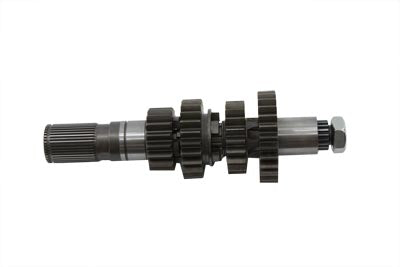 V-Twin Manufacturing Mainshaft Gear Cluster Kit