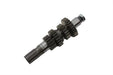V-Twin Manufacturing Mainshaft Gear Cluster Kit - additional view 2