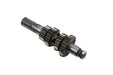 V-Twin Manufacturing Mainshaft Gear Cluster Kit - additional view 3