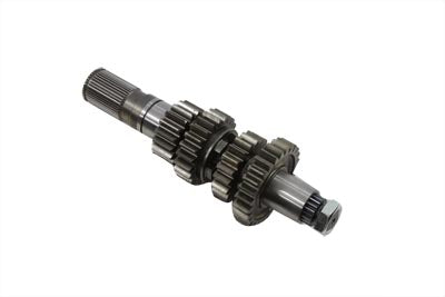 V-Twin Manufacturing Mainshaft Gear Cluster Kit - additional view 3
