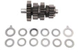V-Twin Manufacturing Countershaft Gear Cluster Kit