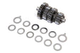 V-Twin Manufacturing Countershaft Gear Cluster Kit - additional view 2