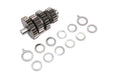 V-Twin Manufacturing Countershaft Gear Cluster Kit - additional view 3