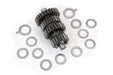V-Twin Manufacturing Countershaft Gear Cluster Kit - additional view 4
