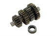 V-Twin Manufacturing Countershaft Gear Cluster Kit