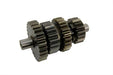 V-Twin Manufacturing Countershaft Gear Cluster Kit - additional view 2