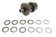 V-Twin Manufacturing Countershaft Gear Cluster Kit - additional view 3