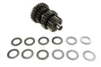 V-Twin Manufacturing Countershaft Gear Cluster Kit - additional view 4