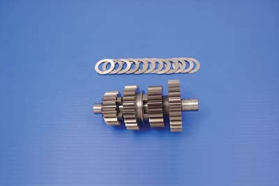 V-Twin Manufacturing Countershaft Gear Cluster Kit