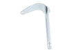 V-Twin Manufacturing FXR Inner Shifter Lever Zinc