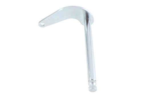 V-Twin Manufacturing FXR Inner Shifter Lever Zinc
