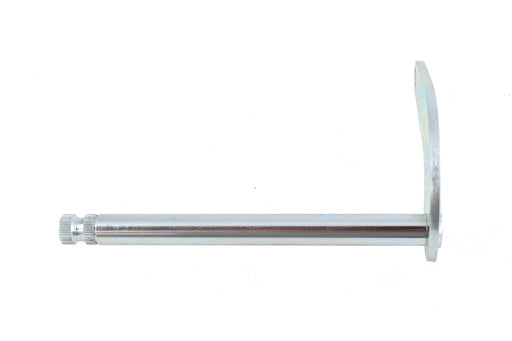 V-Twin Manufacturing FXR Inner Shifter Lever Zinc - additional view 2