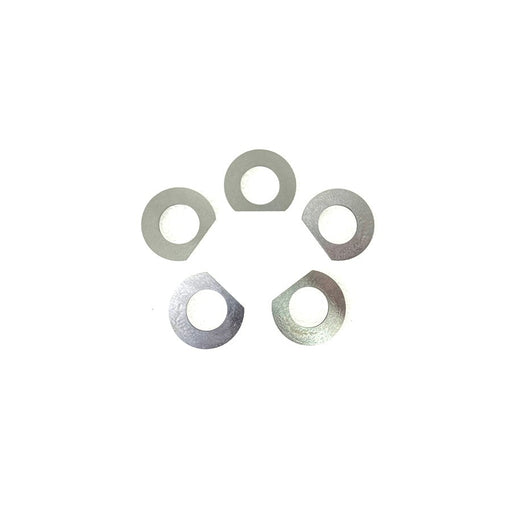 .060 Cam Lock Washers - V-Twin 17-1281 - OEM 25550-57A - Big Twin 1986-1999