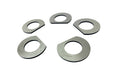 V-Twin Manufacturing .060 Cam Lock Washers - additional view 2