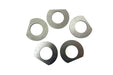 V-Twin Manufacturing .060 Cam Lock Washers - additional view 3