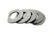 V-Twin Manufacturing .060 Cam Lock Washers - additional view 4