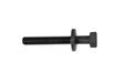 V-Twin Manufacturing Transmission Adjuster Screw Parkerized
