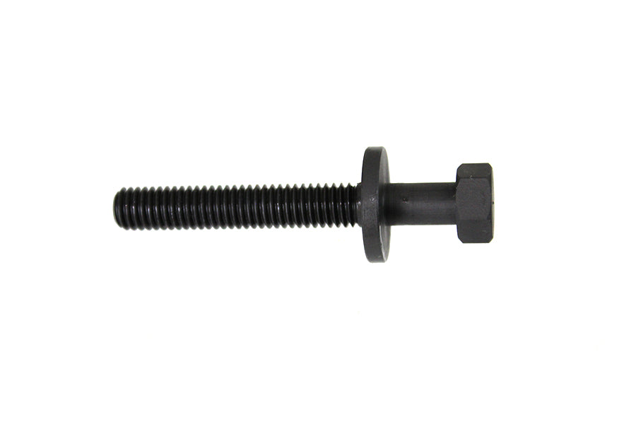 V-Twin Manufacturing Transmission Adjuster Screw Parkerized