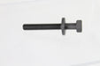 V-Twin Manufacturing Transmission Adjuster Screw Parkerized - additional view 2