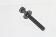 V-Twin Manufacturing Transmission Adjuster Screw Parkerized - additional view 4