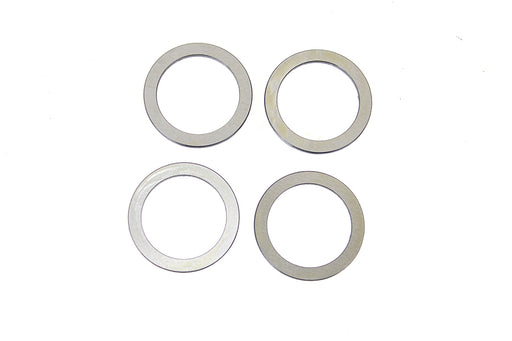 V-Twin Manufacturing 45 Transmission 2nd Gear Thrust Washer Set