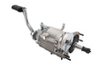 V-Twin Manufacturing 4-Speed Big Twin Transmission Assembly - additional view 3