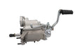 V-Twin Manufacturing 4-Speed Big Twin Transmission Assembly - additional view 4