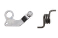 OE OE Transmission Detent Arm Kit