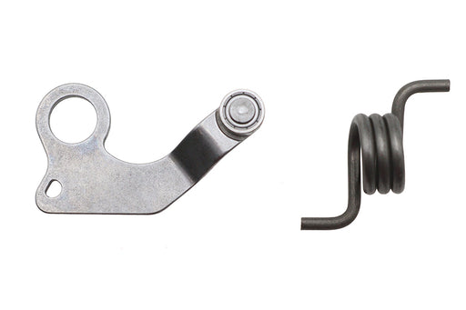 OE OE Transmission Detent Arm Kit