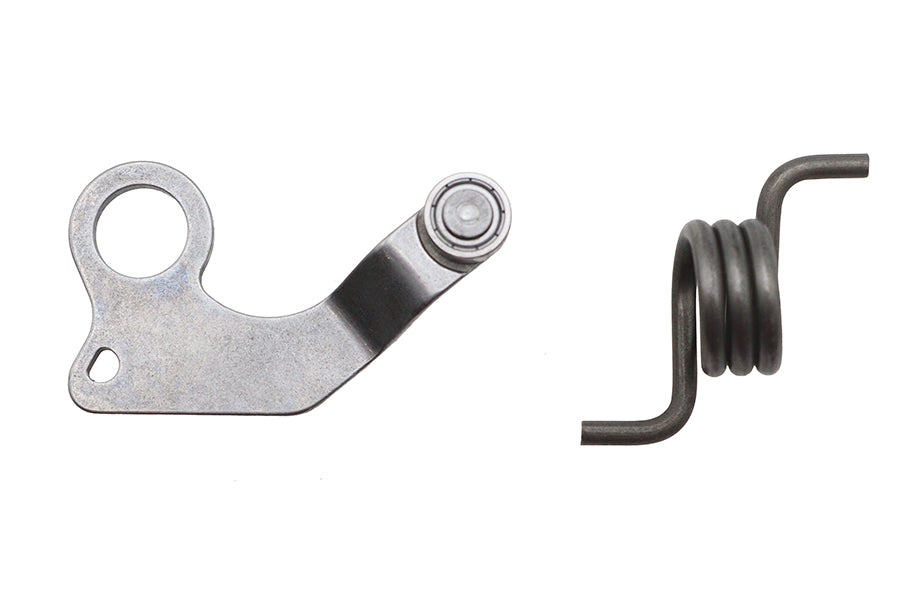 OE OE Transmission Detent Arm Kit