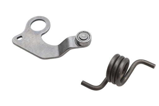 OE OE Transmission Detent Arm Kit - additional view 2
