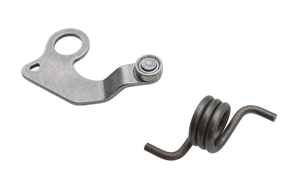 OE OE Transmission Detent Arm Kit - additional view 2