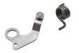 OE OE Transmission Detent Arm Kit - additional view 3