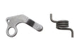 OE OE Transmission Detent Arm Kit - additional view 4
