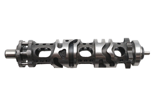 OE OE Shifter Cam Assembly
