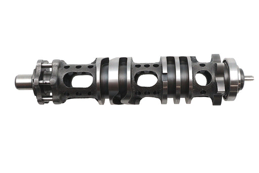 OE OE Shifter Cam Assembly - additional view 2