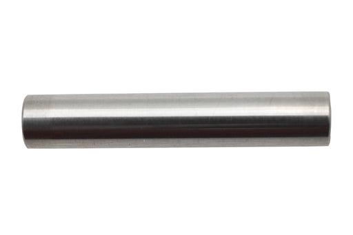 OE OE Shifter Stop Pin