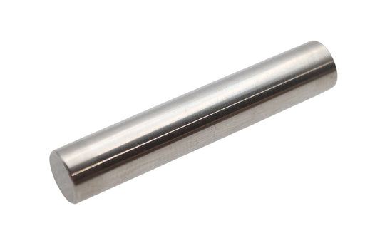 OE OE Shifter Stop Pin - additional view 2