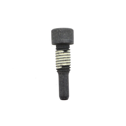 OE Shifter Centering Screw - OE 35082-07 - OEM 35082-07 - Big Twin 2007-2023