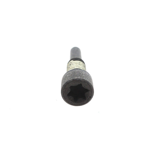 OE Shifter Centering Screw - OE 35082-07 - OEM 35082-07 - Big Twin 2007-2023