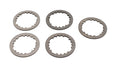 Eastern Internal Spline Washer