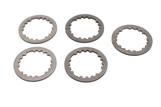 Eastern Internal Spline Washer