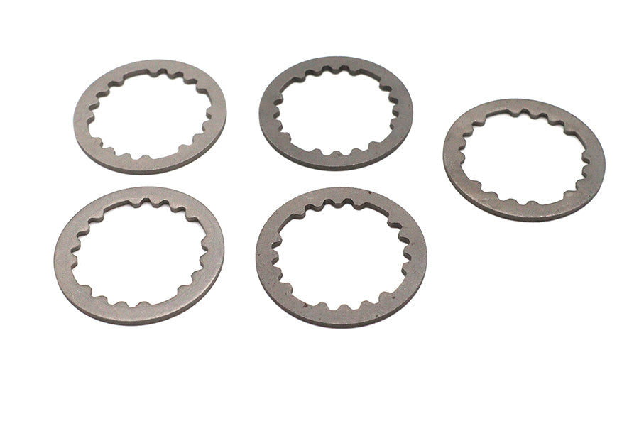 Eastern Internal Spline Washer