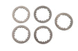 Eastern Internal Spline Washer - additional view 2