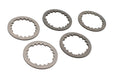 Eastern Internal Spline Washer - additional view 3