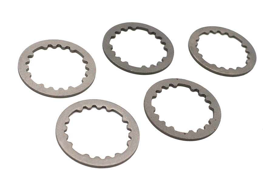 Eastern Internal Spline Washer - additional view 3