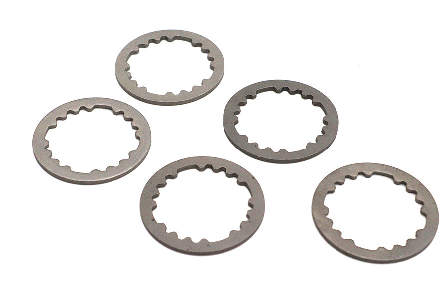 Eastern Internal Spline Washer - additional view 4