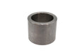 Eastern Transmission Main Drive Gear Bearing Spacer